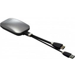 Bouton de partage d'écran (VB-WPS-003) prix maroc