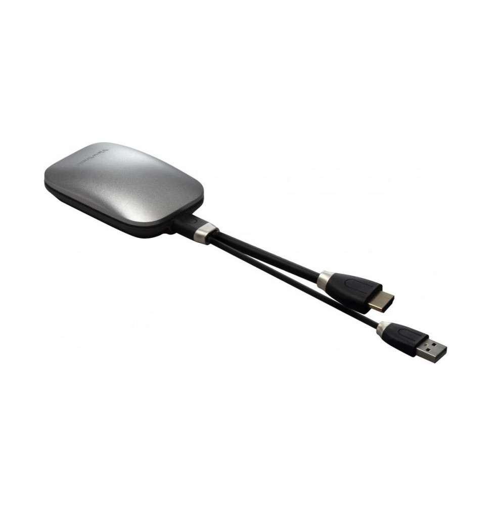 Bouton de partage d'écran (VB-WPS-003) prix maroc