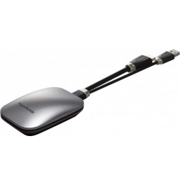 Bouton de partage d'écran (VB-WPS-003) prix maroc