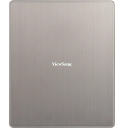 Système de visioconférence ViewSonic (TRS10) prix maroc