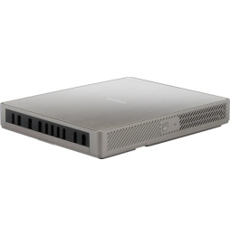 Système de visioconférence ViewSonic (TRS10) prix maroc