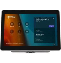 Système de visioconférence ViewSonic (TRS10) prix maroc