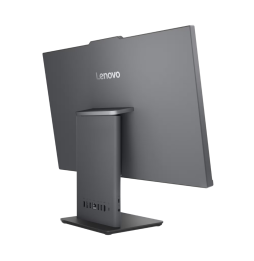 Ordinateur Tout-en-un Lenovo (12SC00A7FM) prix maroc