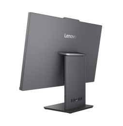 Ordinateur Tout-en-un Lenovo (12SC00AHFM) prix maroc