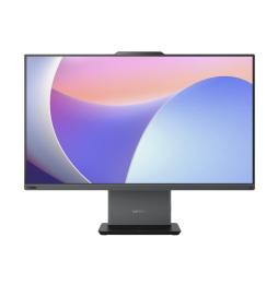 Ordinateur Tout-en-un Lenovo (12SC00AHFM) prix maroc