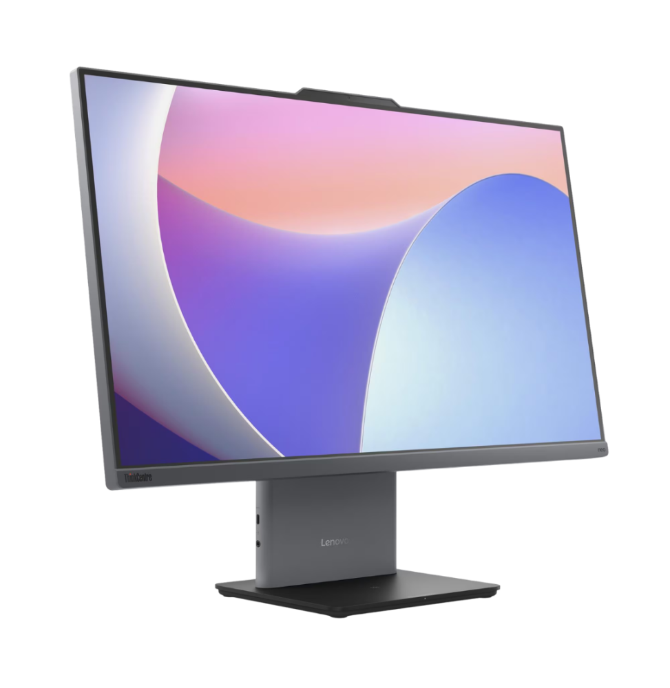 Ordinateur Tout-en-un Lenovo (12SC00AHFM) prix maroc