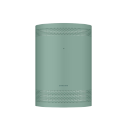 Etui en silicon pour Samsung 2 vert (VG-SCLB00NR/XC) prix maroc