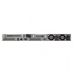 Serveur HPE ProLiant DL360 Gen11 (P77237-425) prix maroc