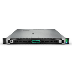 Serveur HPE ProLiant DL360 Gen11 (P77237-425) prix maroc