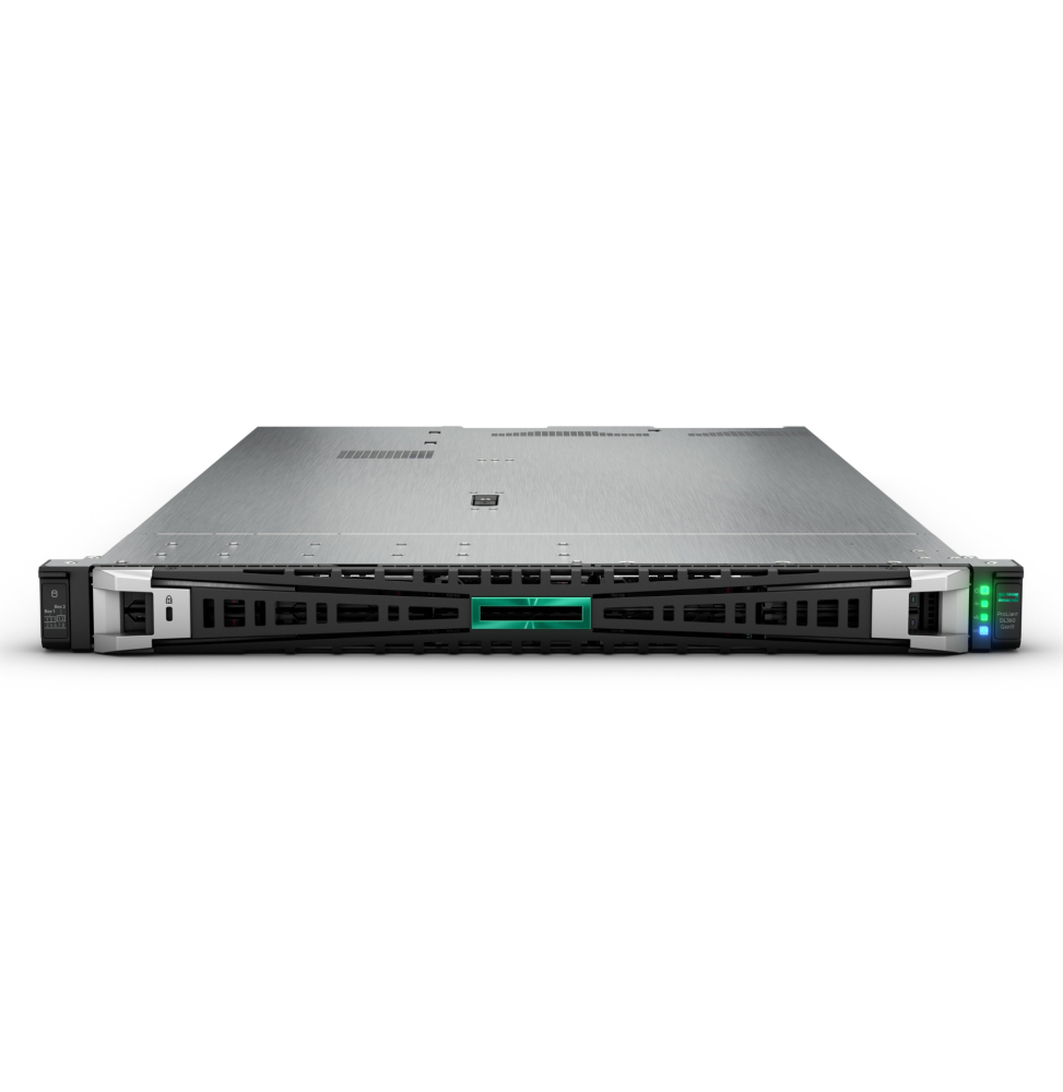Serveur HPE ProLiant DL360 Gen11 (P77237-425) prix maroc