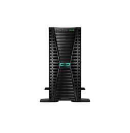 Serveur HPE ProLiant ML110 Gen11 (P81774-425) prix maroc