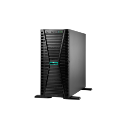 Serveur HPE ProLiant ML110 Gen11 (P81774-425) prix maroc