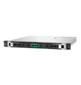 Serveur HPE ProLiant DL20 Gen11 (P87462-425) prix maroc