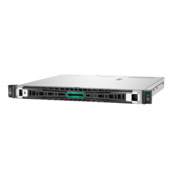 Serveur HPE ProLiant DL20 Gen11 (P87462-425) prix maroc