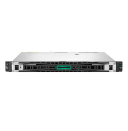 Serveur HPE ProLiant DL20 Gen11 (P87462-425) prix maroc