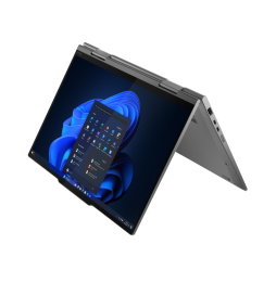 Ordinateur Portable Lenovo Thinkpad (21NU00K6FE) prix maroc