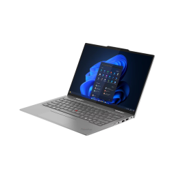 Ordinateur Portable Lenovo Thinkpad (21NU00K6FE) prix maroc