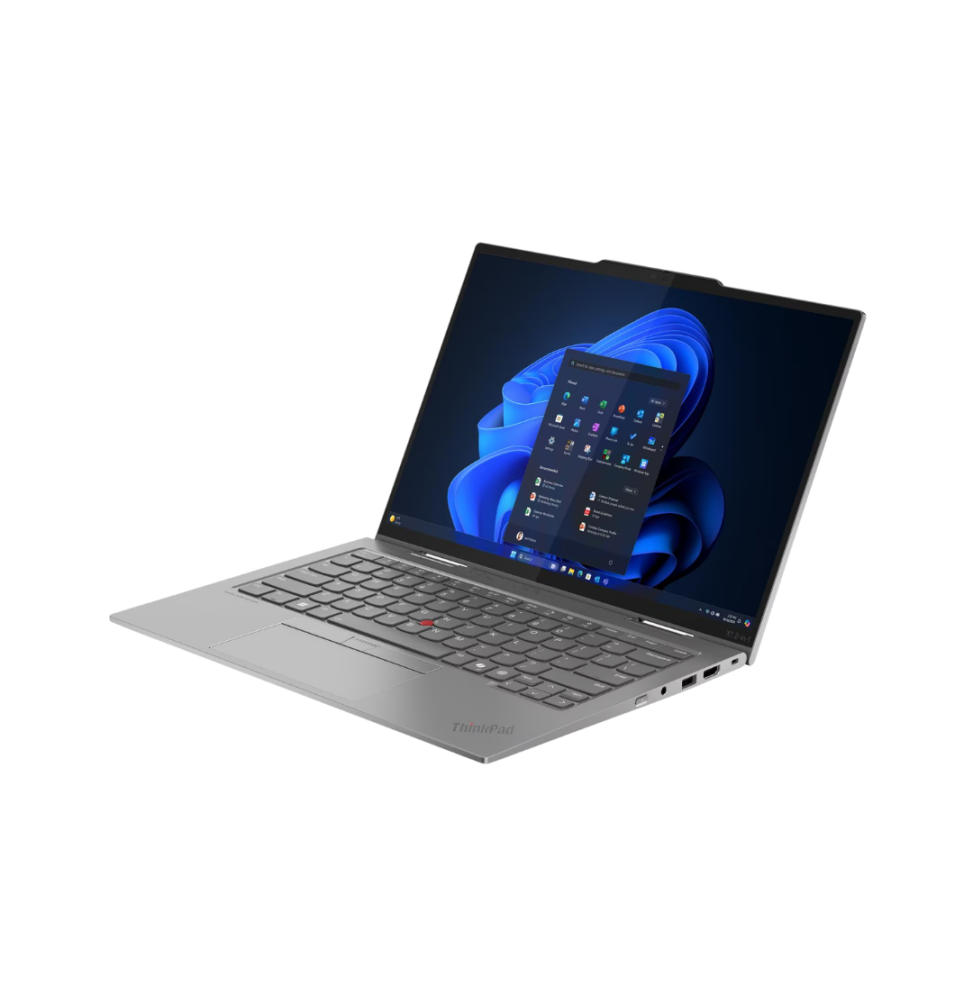 Ordinateur Portable Lenovo Thinkpad (21NU00K6FE) prix maroc