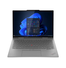 Ordinateur Portable Lenovo Thinkpad (21NU00K6FE) prix maroc