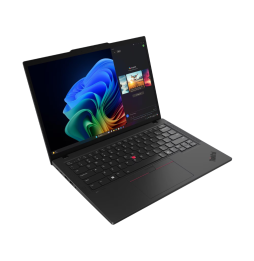 Ordinateur portable Lenovo ThinkPad T14 Gen 6 (21QG00D3FE) prix maroc