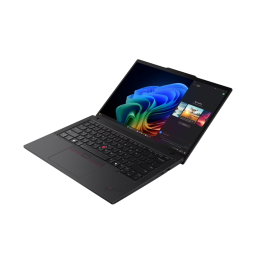 Ordinateur portable Lenovo ThinkPad T14 Gen 6 (21QG00D3FE) prix maroc