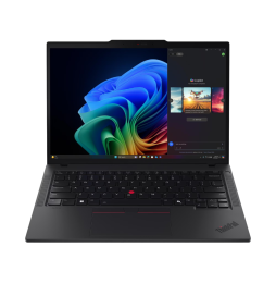 Ordinateur portable Lenovo ThinkPad T14 Gen 6 (21QG00D3FE) prix maroc