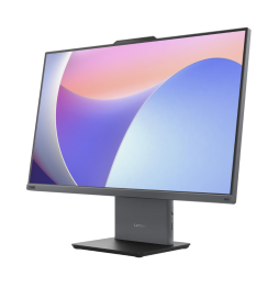 Ordinateur Tout-en-un Lenovo (12SC009FFM) prix maroc