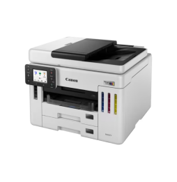 Canon MAXIFY GX7140 Imprimante multifonction (6880C009AB) prix maroc
