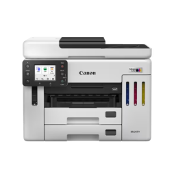 Canon MAXIFY GX7140 Imprimante multifonction (6880C009AB) prix maroc
