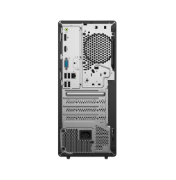Ordinateur de bureau Lenovo ThinkCentre neo (13BD002WFM) prix maroc