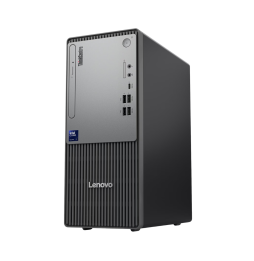 Ordinateur de bureau Lenovo ThinkCentre neo (13BD002WFM) prix maroc