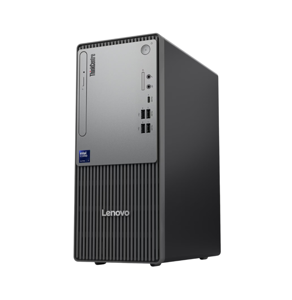 Ordinateur de bureau Lenovo ThinkCentre neo (13BD002WFM) prix maroc