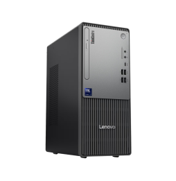 Ordinateur de bureau Lenovo ThinkCentre neo (13BD002WFM) prix maroc