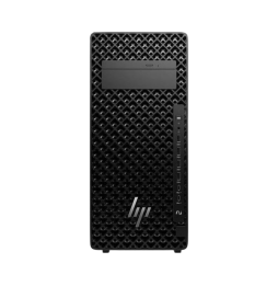 Station de travail HP Z2 Tower G1i (D88SRES) prix maroc