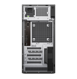 Station de travail Dell Pro Max Tower (FCT2250-RTXA1000) prix maroc