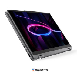 Ordinateur LENOVO Yoga 7 2-in-1 14IPH11 (83TC003TFE) prix maroc