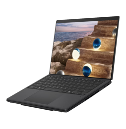 Ordinateur portable ASUS Zenbook(90NB16V1-M00R00) prix maroc