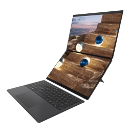 Ordinateur portable ASUS Zenbook(90NB16V1-M00R00) prix maroc