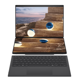 Ordinateur portable ASUS Zenbook(90NB16V1-M00R00) prix maroc