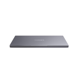 Ordinateur Portable Lenovo IdeaPad Slim 3 (83RR00H2FE) prix maroc