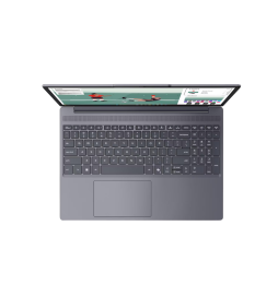 Ordinateur Portable Lenovo IdeaPad Slim 3 (83RR00H2FE) prix maroc