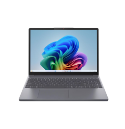Ordinateur Portable Lenovo IdeaPad Slim 3 (83RR00H2FE) prix maroc