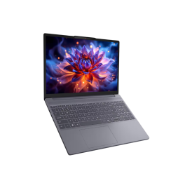 Ordinateur Portable Lenovo IdeaPad Slim 3 (83RR00H2FE) prix maroc