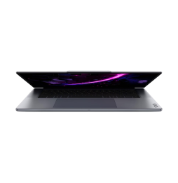 Ordinateur portable LENOVO Yoga Pro 7 15IPH11 (83SN0050FE) prix maroc