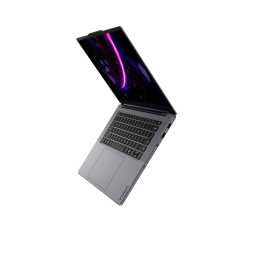 Ordinateur portable LENOVO Yoga Pro 7 15IPH11 (83SN0050FE) prix maroc