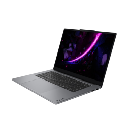 Ordinateur portable LENOVO Yoga Pro 7 15IPH11 (83SN0050FE) prix maroc