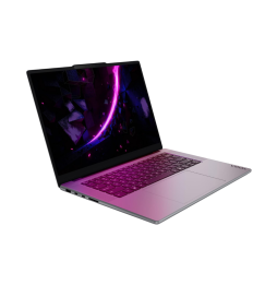 Ordinateur portable LENOVO Yoga Pro 7 15IPH11 (83SN0050FE) prix maroc