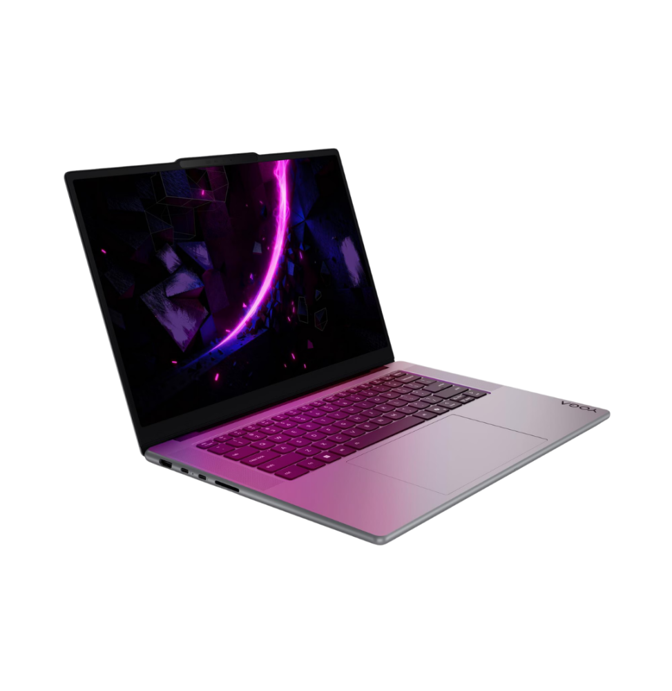 Ordinateur portable LENOVO Yoga Pro 7 15IPH11 (83SN0050FE) prix maroc