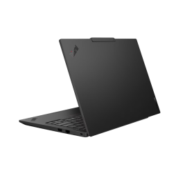 Ordinateur Portable Lenovo ThinkPad X9-14 (21QA0025FE) prix maroc