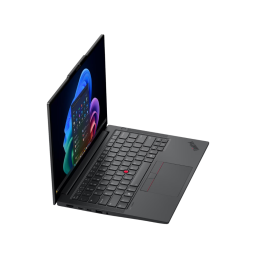 Ordinateur Portable Lenovo ThinkPad X9-14 (21QA0025FE) prix maroc